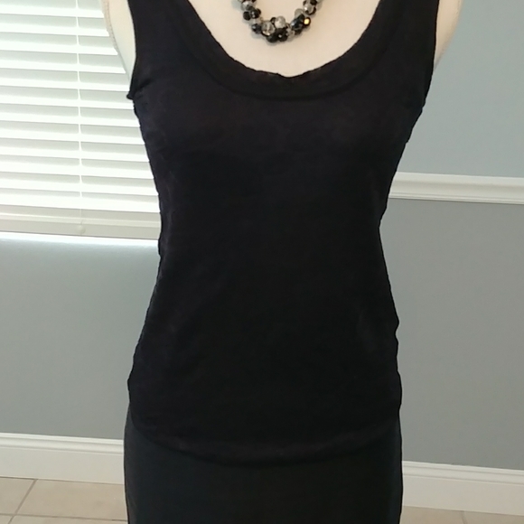 Shell - Picture 1 of 3